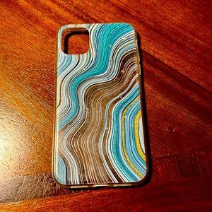 iPhone 11 Clear Case